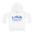 Winter Park Colorado Toddler Hoodie Unisex Mountain Winter Park Pullover Sweatshirt Kids Hooded Jumper Colorado Souvenir Hoodie – Easygoing Wear · Top Pick For Any Outfit