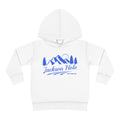 Jackson Hole Wyoming Toddler Hoodie Unisex Mountain Jackson Hole Pullover Sweatshirt Kids Hooded Jumper Wyoming Souvenir Hoodie – Bold Style · Perfect For Daily Wear