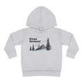 Stowe Vermont Toddler Hoodie Unisex Mountain Stowe Gondola Fleece Pullover Sweatshirt Kids Hooded Jumper Vermont Souvenir Hoodie – Premium Graphic · Top Pick For Any Outfit