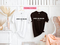 Personalisierbares Ski T Shirt Skifahren T Shirt Ski T Shirt Unisex Ski Shirt Skiurlaub Geschenk Ski Abenteuer Shirt Winterurlaub Graphic Tee – Bold Style · Great Gift For Fans