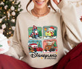 Disney Cars Christmas Shirt Lightning Mcqueen Xmas Shirt A Very Matter Christmas Shirt Disney Merry Xmas Shirt Disney Family Xmas Tee Graphic Tee – Fan Favorite · Trending Graphic Apparel
