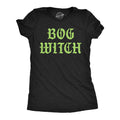 Witch Shirt Pagan TShirt Occult Shirt Salem Witch Trials Witch Shirt Salem Shirts Vintage Tee Halloween Shirts Bog Witch Shirt Graphic Tee – Bold Style · Must-Have Style