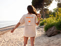 Aperol Spritz Shirt Cocktail Party T Shirt Unisex Sommer Drink Tee Wein und Aperol Liebhaber Holi Aperoli Shirt Aperol Fan Graphic Tee – Everyday Comfort · High-Quality Print