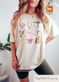 Hair Stylist Shirt Hairstylist Sweatshirt Hair Dresser Tshirt Gift For Hair Sylist Hair Dresser Gift Hair Therapist Sweatshirt Sweatshirt – Feel-Good Design · Perfect For Daily Wear