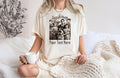 Custom T Shirt Personalized Photo Shirt Custom Printing Tee Make Your Own Shirt Gift For Her Custom Shirt For Kids Personalized Gift Shirt Graphic Tee – Fan Favorite · Trending Graphic Apparel
