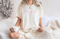 I39m literally just a girl Baby Tee Cute Baby Funny Baby Tee y2k baby tee Coquette Bow Tee y2k Shirt 90s baby tee Graphic Tee – Aesthetic Look · Trending Graphic Apparel