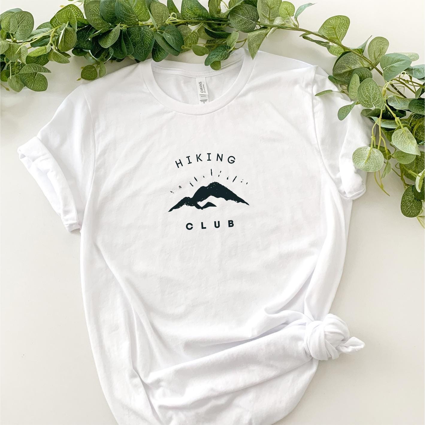 Wander T Shirt Vintage Wander Shirt Outdoor Adventure Shirt Wanderlust T Shirt Wander Shirt Wanderlust Apparel Naturfreund Shirt Graphic Tee – Warm & Stylish · Trending Graphic Apparel