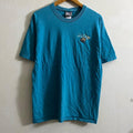 Vintage Jacksonville Jaguars T shirt Graphic Tee – Warm & Stylish · Top Pick For Any Outfit