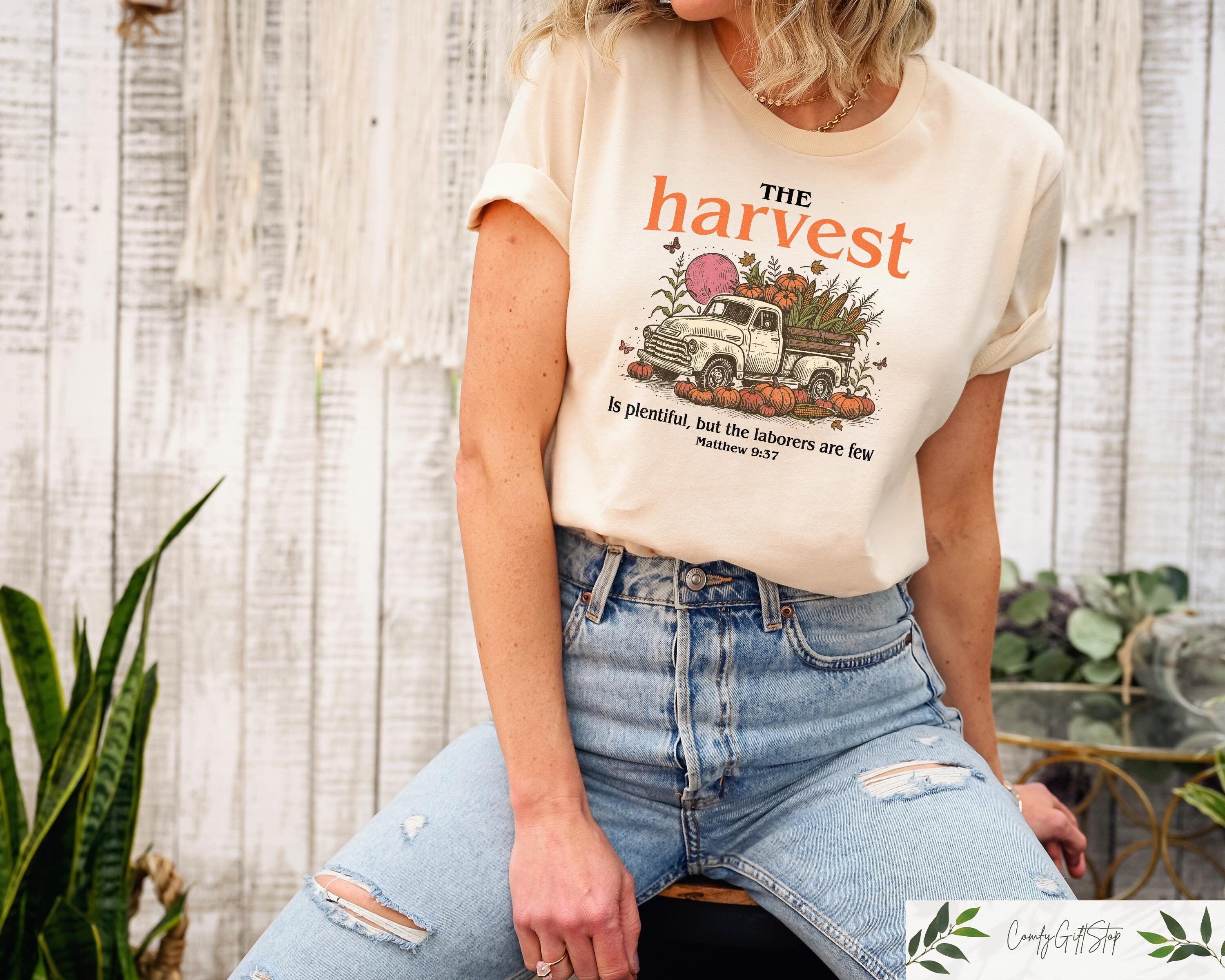 Retro Comfort Farm Fresh Pumpkins Sweatshirt Pumpkin Fall Shirt Autumn Tshirt Womens Fall Gift Pumpkin Lover Shirt Pumpkin Patch Shirt Sweatshirt – Easygoing Wear · Top Pick For Any Outfit