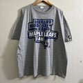 Vintage Toronto Maple Leafs T shirt Graphic Tee – Soft Feel · Great Gift For Fans