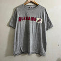Vintage Alabama Crimson Tide T shirt Graphic Tee – Everyday Comfort · Must-Have Style