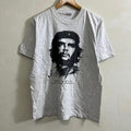 Vintage Che Guevara T shirt Graphic Tee – Bold Style · Great Gift For Fans