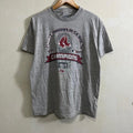 Vintage Boston Red Sox T shirt Graphic Tee – Premium Graphic · Must-Have Style
