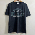 Vintage Philadelphia Eagles T shirt Graphic Tee – Easygoing Wear · Must-Have Style