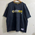 Vintage Boston Bruins T shirt Graphic Tee – Premium Graphic · Great Gift For Fans