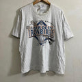 Vintage Aberdeen Ironbirds T shirt Graphic Tee – Soft Feel · Perfect For Daily Wear