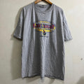 Vintage Kansas Jayhawks T shirt Graphic Tee – Warm & Stylish · Top Pick For Any Outfit