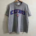 Vintage Chicago Cubs T shirt Graphic Tee – Soft Feel · High-Quality Print