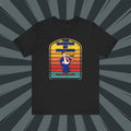 The Inventor of Mooching Established 1929 Wimpy Inspired Unisex Jersey Short Sleeve Tee Jersey – Soft Feel · Top Pick For Any Outfit