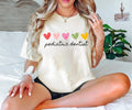 Personalized Occupation Shirt Custom T shirt and Sweatshirt with Your Profession Unique Design Perfect Gift for Coworkers and Professionals Sweatshirt – Premium Graphic · Perfect For Daily Wear