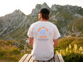 Triathlon T Shirt Shirt fr Triathleten Laufen Radfahren Schwimmen Geschenk fr Triathlon Fans Traithlon Tshirt Cycling Shirt Graphic Tee – Feel-Good Design · Trending Graphic Apparel