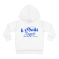 Aspen Colorado Toddler Hoodie Unisex Mountain Aspen Pullover Sweatshirt Kids Hooded Jumper Colorado Souvenir Hoodie – Feel-Good Design · Perfect For Daily Wear