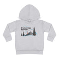 Breckenridge Colorado Toddler Hoodie Unisex Mountain Gondola Fleece Pullover Sweatshirt Kids Hooded Jumper Colorado Souvenir Hoodie – Aesthetic Look · Must-Have Style