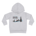Telluride Colorado Toddler Hoodie Unisex Mountain Telluride Gondola Fleece Pullover Sweatshirt Kids Hooded Jumper Colorado Souvenir Hoodie – Easygoing Wear · High-Quality Print