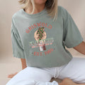 Griswold Electric T Shirt We Will Light You Up Xmas Tee Merry Christmas Winter Tee Christmas Lighting Tee Griswold Gift Graphic Tee – Soft Feel · Great Gift For Fans