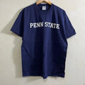 Vintage Penn State University T shirt Graphic Tee – Fan Favorite · High-Quality Print