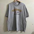 Vintage Minnesota University T shirt Graphic Tee – Feel-Good Design · Must-Have Style