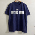 Vintage Fresno state T shirt Graphic Tee – Fan Favorite · Must-Have Style