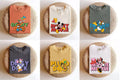 Disney Mickey and Friends Shirt Mickey Minnie Donald Daisy Goofy Pluto Tee and Sweatshirt Perfect Gift for Disney Lovers Family Matching Tee Sweatshirt – Bold Style · Trending Graphic Apparel