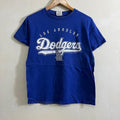 Vintage Los Angeles Dodgers T shirt Graphic Tee – Warm & Stylish · Trending Graphic Apparel