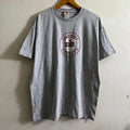 Vintage Oklahoma Sooner T shirt Graphic Tee – Feel-Good Design · Trending Graphic Apparel
