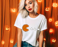 Pumpkin Pie Shirt Fall Shirt Thanksgiving GiftThanksgiving ShirtThanksgiving Sweatshirt for WomenFunny Trendy Fall PumpkinFall T shirt Sweatshirt – Aesthetic Look · Perfect For Daily Wear