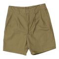 Vintage Womens Khaki Brown Cotton Chino Shorts Luxury High End Designer VTG Graphic Tee – Easygoing Wear · Trending Graphic Apparel