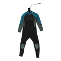 Banana Bite Mens Black Full Length Wetsuit Vintage Water Sports Surfing Graphic Tee – Aesthetic Look · Trending Graphic Apparel