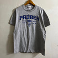 Vintage San Diego Padres T shirt Graphic Tee – Fan Favorite · Trending Graphic Apparel