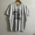 Vintage Cools Light T shirt Graphic Tee – Cozy Vibes · High-Quality Print