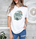 Social Club Gardening T Shirt Nature Enthusiast Gift Unique Garden Club Tee Flower Lover Shirt Plant Watering Design Green Thumb Tee Graphic Tee – Bold Style · Trending Graphic Apparel