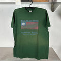 Vintage 1998 Harley Davidson Motorcycle 15 Years of Excellence Austria Large single stitch T shirt Vintage Harley Davidson Graphic Tee – Feel-Good Design · Must-Have Style