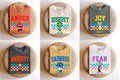 Inside Out Characters Shirts Inside Out 2 Shirt Inside Out Family Matching Tshirt Disneyland Trip Gift Outfit Inside Out Family Party Tee Graphic Tee – Premium Graphic · Top Pick For Any Outfit