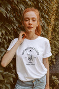 Vintage Polo Shirt Polo Club T Shirt Retro Polo Club Classic Polo Design Nostalgic Clothing Vintage Graphic Shirt Sporty Vintage Shirt Graphic Tee – Premium Graphic · Must-Have Style