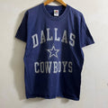 Vintage Dallas Cowboys T shirt Graphic Tee – Warm & Stylish · Great Gift For Fans
