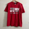 Vintage Ohio State University T shirt Graphic Tee – Fan Favorite · High-Quality Print