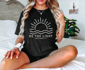 Be The Light Christian Gift Matthew 514 Bible Verse Sweater Faith Religious Shirt Spiritual Church Tee Inspirational Christian T shirt Graphic Tee – Soft Feel · Must-Have Style