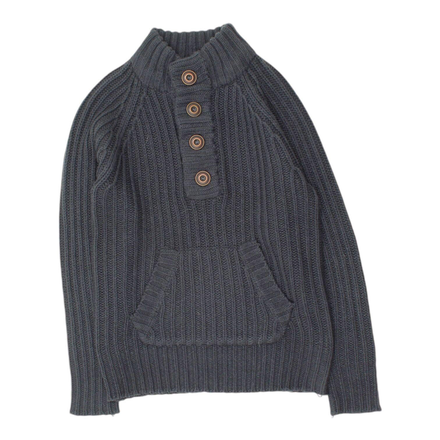 Sonny Bono Mens Grey Button Knit Jumper Vintage High End Luxury Sweater VTG Graphic Tee – Cozy Vibes · Top Pick For Any Outfit