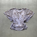 y2k dainty angelic lace rhinestone blouse size L Graphic Tee – Fan Favorite · Great Gift For Fans