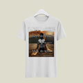 Boys Versus Men Short Sleeve Unisex T Shirt Graphic Tee – Everyday Comfort · Must-Have Style